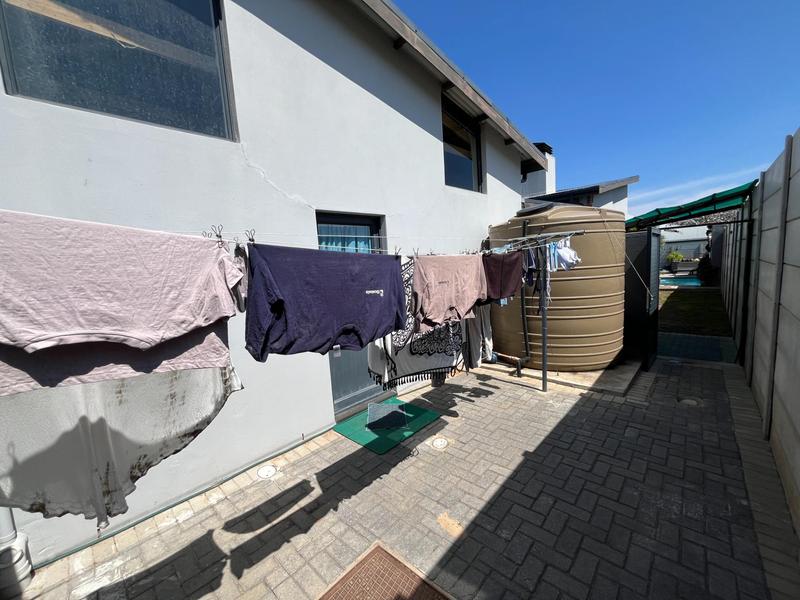3 Bedroom Property for Sale in Hopefield Western Cape
